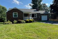 Ranch Property for sale in Lawrence County, Pennsylvania