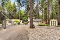 Residential Property for sale in Butte County, California