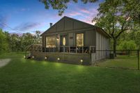 Residential Property for sale in Lamar County, Texas