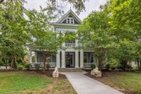 Ranch Property for sale in Halifax County, Virginia