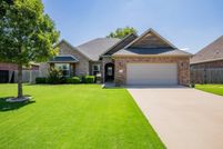 Farm Property for sale in Benton County, Arkansas