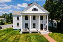 Farm Property for sale in Cheshire County, New Hampshire