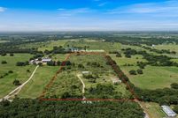 Property for sale in Kaufman County, Texas