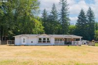 Ranch Property for sale in Cowlitz County, Washington