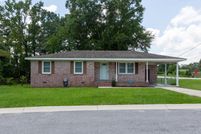 Farm Property for sale in Berkeley County, South Carolina