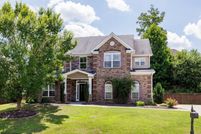 Residential Property for sale in Greenville County, South Carolina