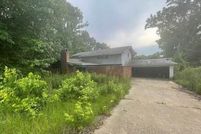 Ranch Property for sale in Webster Parish, Louisiana