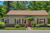 Farm Property for sale in Rutland County, Vermont