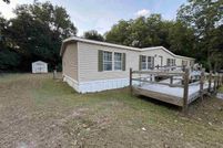 Farm Property for sale in Darlington County, South Carolina