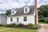 Residential Property for sale in Linn County, Iowa