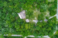 Farm Property for sale in Hernando County, Florida