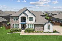 Ranch Property for sale in Collin County, Texas