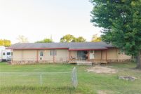 Property for sale in Crawford County, Arkansas