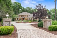 Farm Property for sale in Chatham County, North Carolina