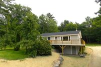 Ranch Property for sale in Waldo County, Maine