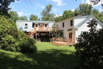 Ranch Property for sale in Windsor County, Vermont