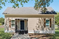 Farm Property for sale in Rockwall County, Texas