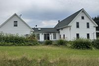 Recreational Property for sale in Aroostook County, Maine