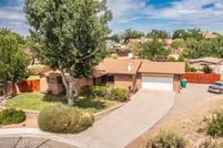 Farm Property for sale in San Juan County, New Mexico