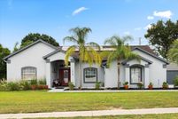 Farm Property for sale in Lake County, Florida