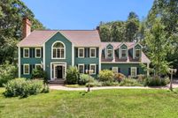 Farm Property for sale in Rockingham County, New Hampshire