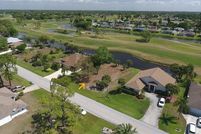 Farm Property for sale in Charlotte County, Florida