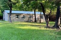 Property for sale in Henderson County, Texas