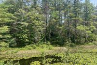 Undeveloped Land for sale in Carroll County, New Hampshire