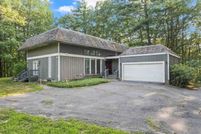 Recreational Property for sale in Rockingham County, New Hampshire