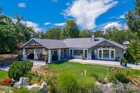 Recreational Property for sale in Jackson County, Oregon