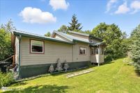Residential Property for sale in Kenai Peninsula Borough, Alaska
