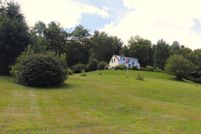 Residential Property for sale in Windham County, Vermont