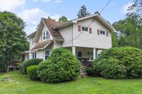 Recreational Property for sale in Lackawanna County, Pennsylvania