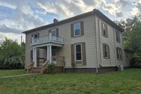 Residential Property for sale in Charlotte County, Virginia