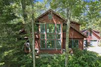Ranch Property for sale in Cumberland County, Maine