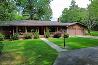 Recreational Property for sale in Etowah County, Alabama