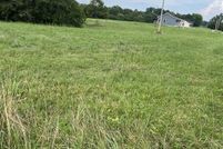 Ranch Property for sale in Adair County, Kentucky