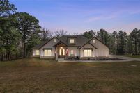 Ranch Property for sale in Smith County, Texas