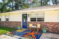Ranch Property for sale in Jackson County, Mississippi