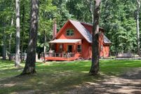 Recreational Property for sale in Augusta County, Virginia