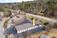 Farm Property for sale in Belknap County, New Hampshire