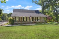 Farm Property for sale in Rockcastle County, Kentucky
