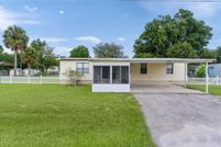 Farm Property for sale in Marion County, Florida