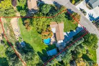 Farm Property for sale in Ada County, Idaho