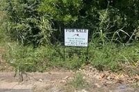 Property for sale in Dallas County, Texas