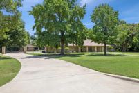 Ranch Property for sale in Rockwall County, Texas