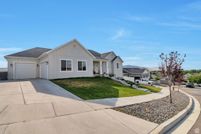 Farm Property for sale in Utah County, Utah