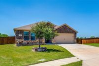 Farm Property for sale in Collin County, Texas