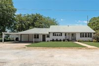 Recreational Property for sale in Grayson County, Texas