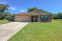 Recreational Property for sale in Bowie County, Texas